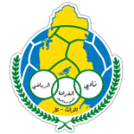 Al Gharafa