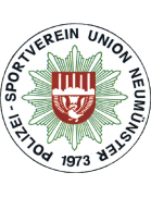 Union Neumünster