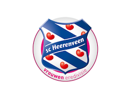 SC Heerenveen W