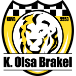 Olsa Brakel