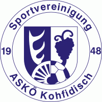 Kohfidisch