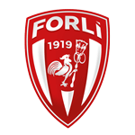 Forlì