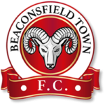 Beaconsfield Town