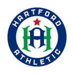 Hartford Athletic