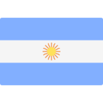 Argentina W