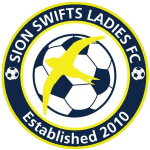 Sion Swifts W