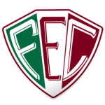 Fluminense PI