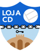 Loja