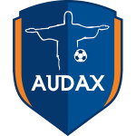 Audax Rio U20