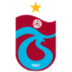 Trabzonspor W