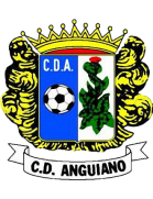 Anguiano