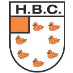 HBC