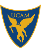 UCAM Murcia II