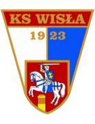 Wisła Puławy