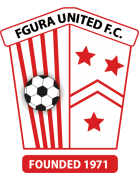 Fgura United