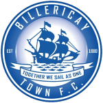 Billericay Town