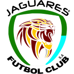 Jaguares de Córdoba