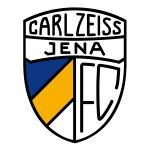 Jena U19