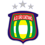 São Caetano U20