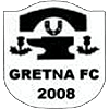 Gretna 2008