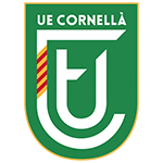 Cornellà U19 II