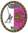 Legnano