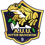 Inter Bangkok