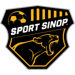 Sport Sinop