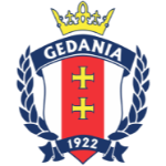 Gedania Gdańsk