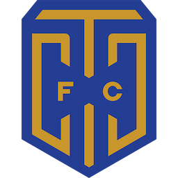 Cape Town City