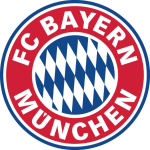 Bayern München II