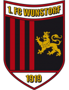 Wunstorf