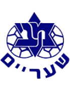 Maccabi Shaarayim