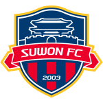 Suwon