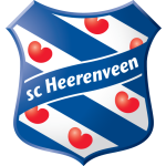 VV Heerenveen