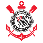 Corinthians U20