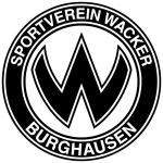 Wacker Burghausen