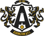 Ashington AFC