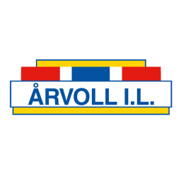 Årvoll