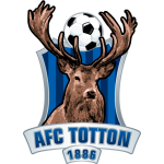 AFC Totton