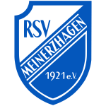 RSV Meinerzhagen