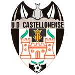 Castellonense