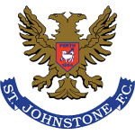 St. Johnstone W