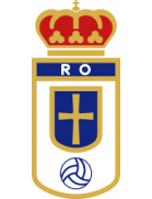 Real Ávila