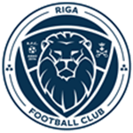 Riga FC II