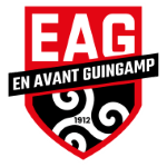 Guingamp U19