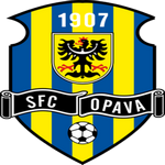 Opava