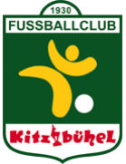 Kitzbühel