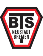 BTS Neustadt