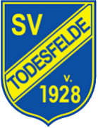 Todesfelde